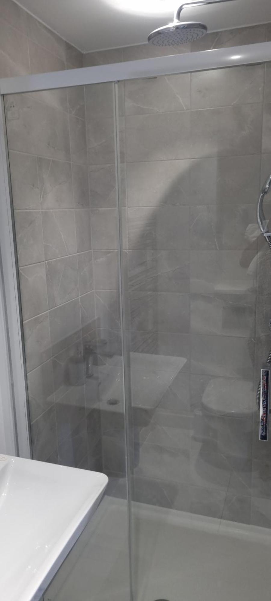 Lush King Ensuite In A Shared Home مانشستر المظهر الخارجي الصورة